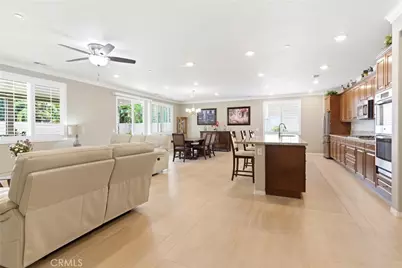 11414 Corte Los Laureles, Jurupa Valley, CA 91752 - Photo 44