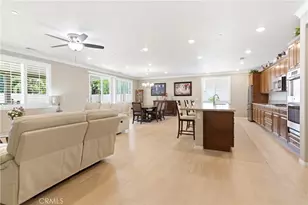 11414 Corte Los Laureles, Jurupa Valley, CA 91752 - Photo 44