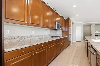 11414 Corte Los Laureles, Jurupa Valley, CA 91752 - Photo 52