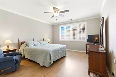 11414 Corte Los Laureles, Jurupa Valley, CA 91752 - Photo 32