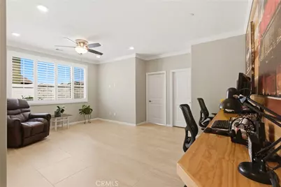 11414 Corte Los Laureles, Jurupa Valley, CA 91752 - Photo 12