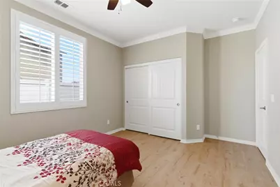 11414 Corte Los Laureles, Jurupa Valley, CA 91752 - Photo 22