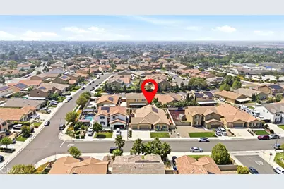 11414 Corte Los Laureles, Jurupa Valley, CA 91752 - Photo 72