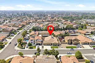 11414 Corte Los Laureles, Jurupa Valley, CA 91752 - Photo 72