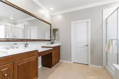 11414 Corte Los Laureles, Jurupa Valley, CA 91752 - Photo 36