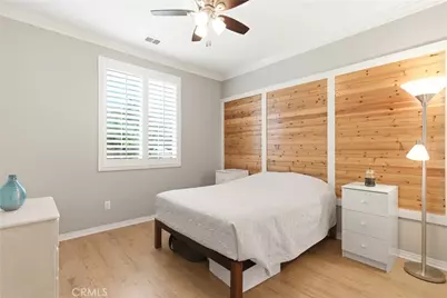 11414 Corte Los Laureles, Jurupa Valley, CA 91752 - Photo 18