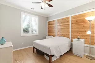 11414 Corte Los Laureles, Jurupa Valley, CA 91752 - Photo 18