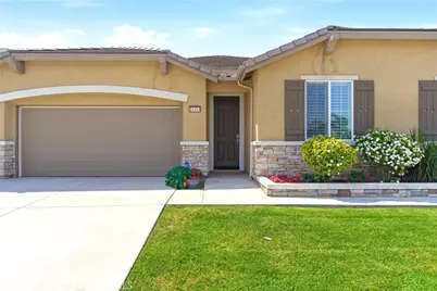 11414 Corte Los Laureles, Jurupa Valley, CA 91752 - Photo 4