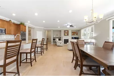 11414 Corte Los Laureles, Jurupa Valley, CA 91752 - Photo 50