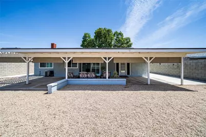 4040 Penrod, Riverside, CA 92505 - Photo 24