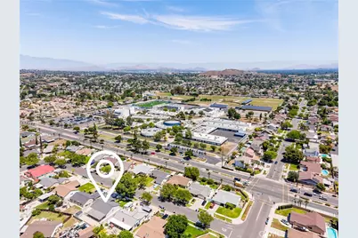 4040 Penrod, Riverside, CA 92505 - Photo 28
