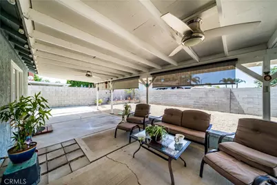 4040 Penrod, Riverside, CA 92505 - Photo 18