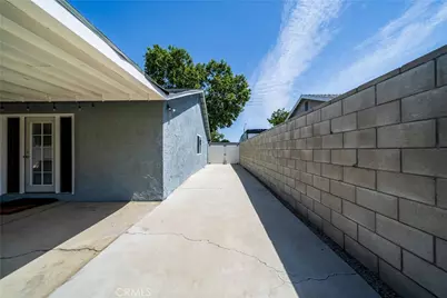 4040 Penrod, Riverside, CA 92505 - Photo 22