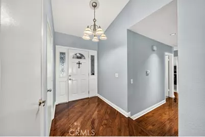 4040 Penrod, Riverside, CA 92505 - Photo 4