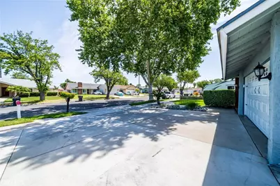 4040 Penrod, Riverside, CA 92505 - Photo 20