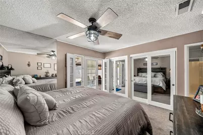 4040 Penrod, Riverside, CA 92505 - Photo 12