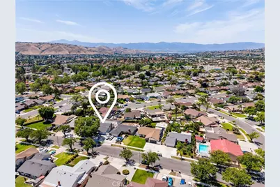 4040 Penrod, Riverside, CA 92505 - Photo 26