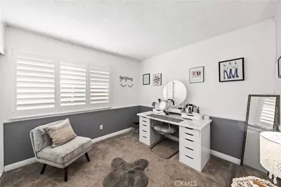 4040 Penrod, Riverside, CA 92505 - Photo 14
