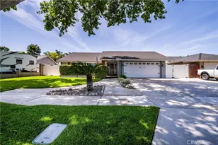 4040 Penrod, Riverside, CA 92505 - Photo 1