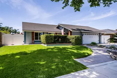 4040 Penrod, Riverside, CA 92505 - Photo 2