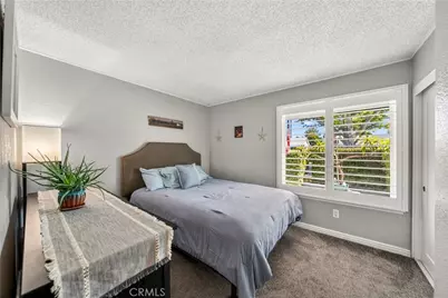 4040 Penrod, Riverside, CA 92505 - Photo 16