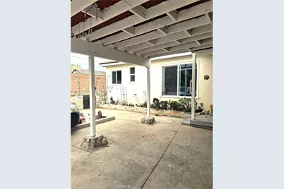 10005 Lemon Avenue, Fontana, CA 92335 - Photo 8