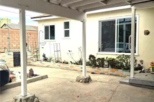 10005 Lemon Ave, Fontana, CA 92335 - Photo 8