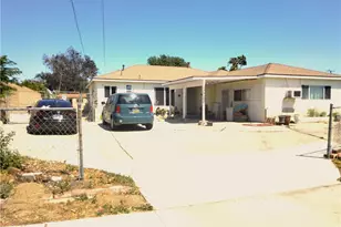 10005 Lemon Ave, Fontana, CA 92335 - Photo 1