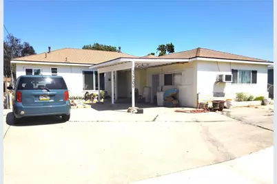 10005 Lemon Avenue, Fontana, CA 92335 - Photo 2