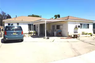 10005 Lemon Ave, Fontana, CA 92335 - Photo 2