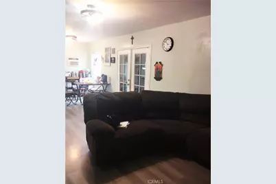 10005 Lemon Avenue, Fontana, CA 92335 - Photo 4