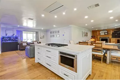 419 W Caroline Court, Ontario, CA 91762 - Photo 8