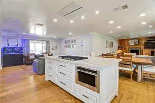 419 W Caroline Ct, Ontario, CA 91762 - Photo 8