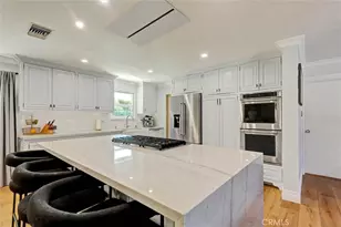419 W Caroline Ct, Ontario, CA 91762 - Photo 2