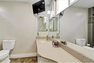 419 W Caroline Court, Ontario, CA 91762 - Photo 28
