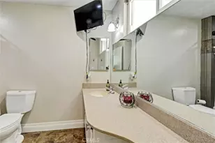 419 W Caroline Ct, Ontario, CA 91762 - Photo 28