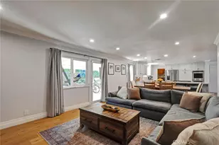419 W Caroline Ct, Ontario, CA 91762 - Photo 4