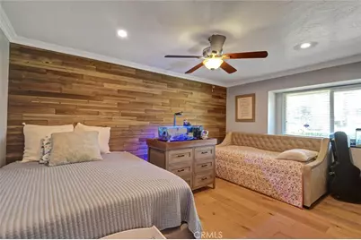 419 W Caroline Court, Ontario, CA 91762 - Photo 20