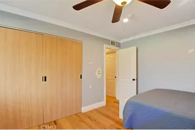 419 W Caroline Court, Ontario, CA 91762 - Photo 22