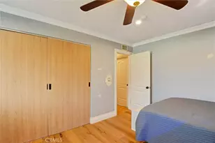 419 W Caroline Ct, Ontario, CA 91762 - Photo 22