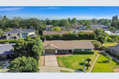 419 W Caroline Court, Ontario, CA 91762 - Photo 40