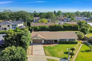 419 W Caroline Ct, Ontario, CA 91762 - Photo 40