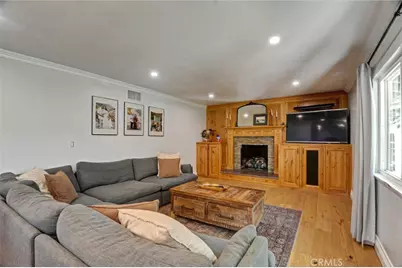 419 W Caroline Court, Ontario, CA 91762 - Photo 14