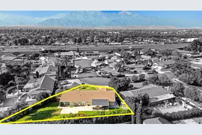 419 W Caroline Court, Ontario, CA 91762 - Photo 44