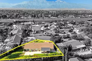 419 W Caroline Ct, Ontario, CA 91762 - Photo 44
