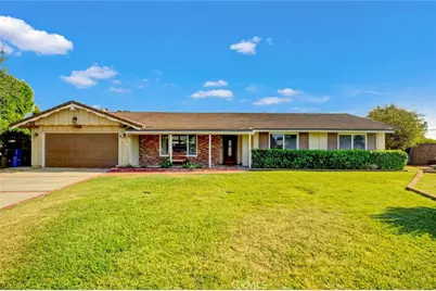 419 W Caroline Court, Ontario, CA 91762 - Photo 36