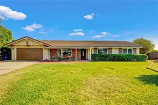 419 W Caroline Ct, Ontario, CA 91762 - Photo 36
