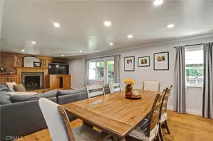 419 W Caroline Ct, Ontario, CA 91762 - Photo 12
