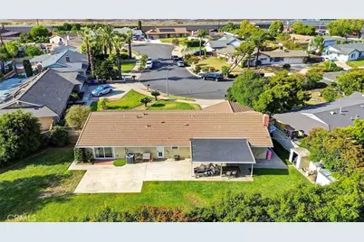 419 W Caroline Court, Ontario, CA 91762 - Photo 46