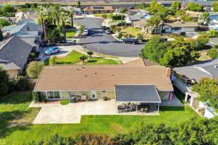 419 W Caroline Ct, Ontario, CA 91762 - Photo 46